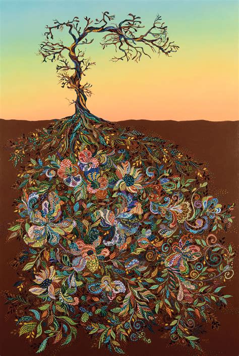 the village artist|unique artists and their work.